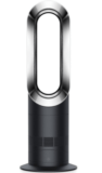 DYSON AM09 HOT COOL bei Microspot zum Best Price ever!