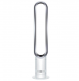 Dyson Multiplier AM 07 white