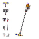 Dyson V12 Detect Slim Absolute zum Bestpreis von Fr. 489.-