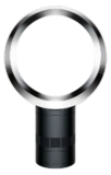 Dyson AM06 bei melectronics