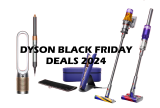 Sammeldeal zu den besten Dyson Deals – Staubsauger, Luftreiniger, Hairstyling-Produkte u.v.m.