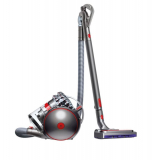 Dyson Cinetic BigBall Absolute 2 für CHF 289 bei Melectronics