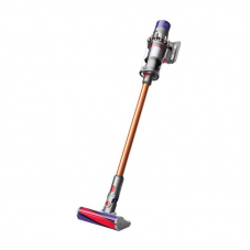 Interdiscount: CHF 100 Rabatt auf Dyson V10 Absolute, Animal & Motorhead