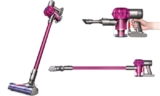 DYSON V6 Cord-Free Extra für CHF 269.90 statt CHF 369.-