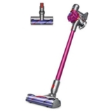 Dyson V7 Motorhead bei melectronics