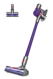 Dyson V7 motorhead extra für CHF 289.- statt CHF 343.- bei nettoshop