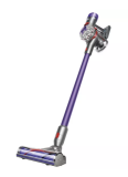 Dyson V8 Origin für 239.90 bei Fust zu gutem Preis (Versand gratis)