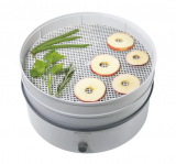 melectronics – Dörrautomat – Mio Star Dehydrator 540