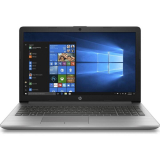 HP 250 G7 (15.6″ FHD, i5-1035G1, 16/256GB, optisches Laufwerk) bei microspot