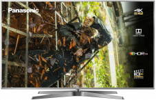 Panasonic TX-75GXW945 189 cm 4K Fernseher bei Melectronics