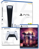 PlayStation 5 Bundles