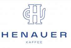 Henauer Kaffee: 14% Rabatt auf alles im Onlineshop