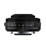 Bestpreis Fujinon XF F2.8 R WR 27mm F/16-2.8