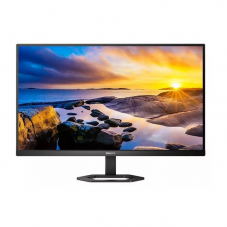 PHILIPS 27E1N5500LA/00 (27″, 2560 x 1440, WQHD, 1ms, 75 Hz) zum neuen Bestpreis bei Interdiscount