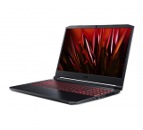 Gaming-Notebook Acer Nitro 5 (AN515-57-79JX) bei DayDeal