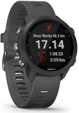 Garmin Forerunner 245