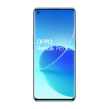 OPPO Reno6 Pro bei Interdiscount