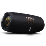 JBL BY HARMAN Charge 5 Lautsprecher Tomorrowland Edition bei Interdiscount