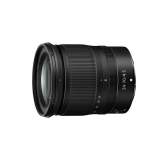 NIKON Nikkor Z 24-70mm f/4 S zum absoluten Bestpreis