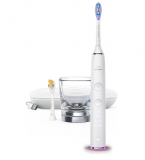 Philips Sonicare DiamondClean 9400