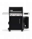 Weber Spirit EPX-315 GBS