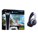 PS5 Digital Edition bei Interdiscount ab 16.09 verfügbar