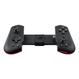 ASUS ROG Tessen Gamepad (Grau, Schwarz) bei Interdiscount zum neuen Bestpreis