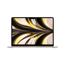 MacBook Air M2 8/256GB zum tiefen Preis bei Interdiscount