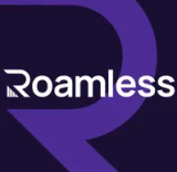 Roamless Double your Credit