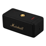 MARSHALL Emberton II Bluetooth-Lautsprecher zum Bestpreis bei Interdiscount