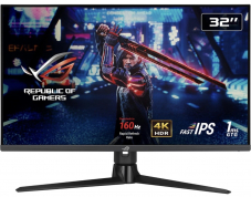 ASUS ROG Strix XG32UQ zum neuen Bestpreis