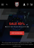 Luminox Uhren Sale