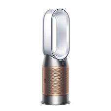 DYSON HP09 Purifier Hot + Cool Formaldehyde bei Interdiscount