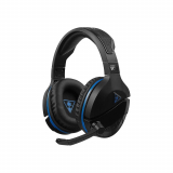 Gaming-Headset Turtle Beach Ear Force Stealth 700P bei Ackermann