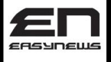 Easynews Usenet + VPN 3.61 CHF/M