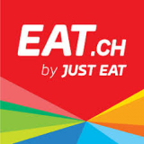 Eat.ch 20% Cyber Monday Rabatt