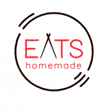 eatshomemade, lokal (Zürich und Umgebung) CHF60 (statt 90) für einen 5-tägigen Mittag- oder Abendessenplan inklusive Lieferung.