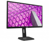 AOC Q27P1 Monitor bei DayDeal (Deal of the Week)