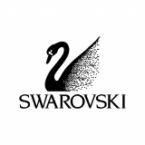 20% Rabatt auf jeden Einkauf bei Swarovski