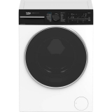 BEKO Waschtrockner WT510 bei Microspot