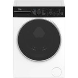 Beko Waschtrockner WT510 mit 10 kg Wasch- und 7 kg Trockenladung bei Interdiscount