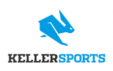 keller-sports.ch: 15% Rabatt zusätzlich auf fast alle Artikel im Winter SALE / Mindestbestellwert CHF 79.-