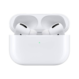 AirPods Pro mit MagSafe-Ladecase bei Interdiscount