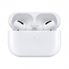 AirPods Pro mit MagSafe-Ladecase bei Interdiscount