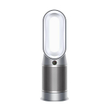 DYSON HP7A Purifier Hot+Cool Autoreact bei Interdiscount