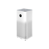 Luftreiniger Xiaomi Mi Air Purifier 3H für 99.90 Franken bei Interdiscount