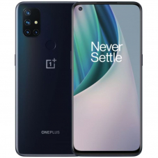 Oneplus Smartphones bei Amazon