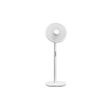 XIAOMI Standventilator Standing Fan 3 (28.6 dB, 2.5 W) Mit Akku – Fast zum Tiefstpreis