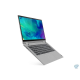 LENOVO IdeaPad Flex 5 14ITL05 bei Interdiscount weekly crazyprices