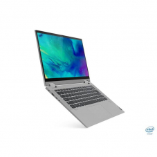 LENOVO IdeaPad Flex 5 14ITL05 bei Interdiscount weekly crazyprices